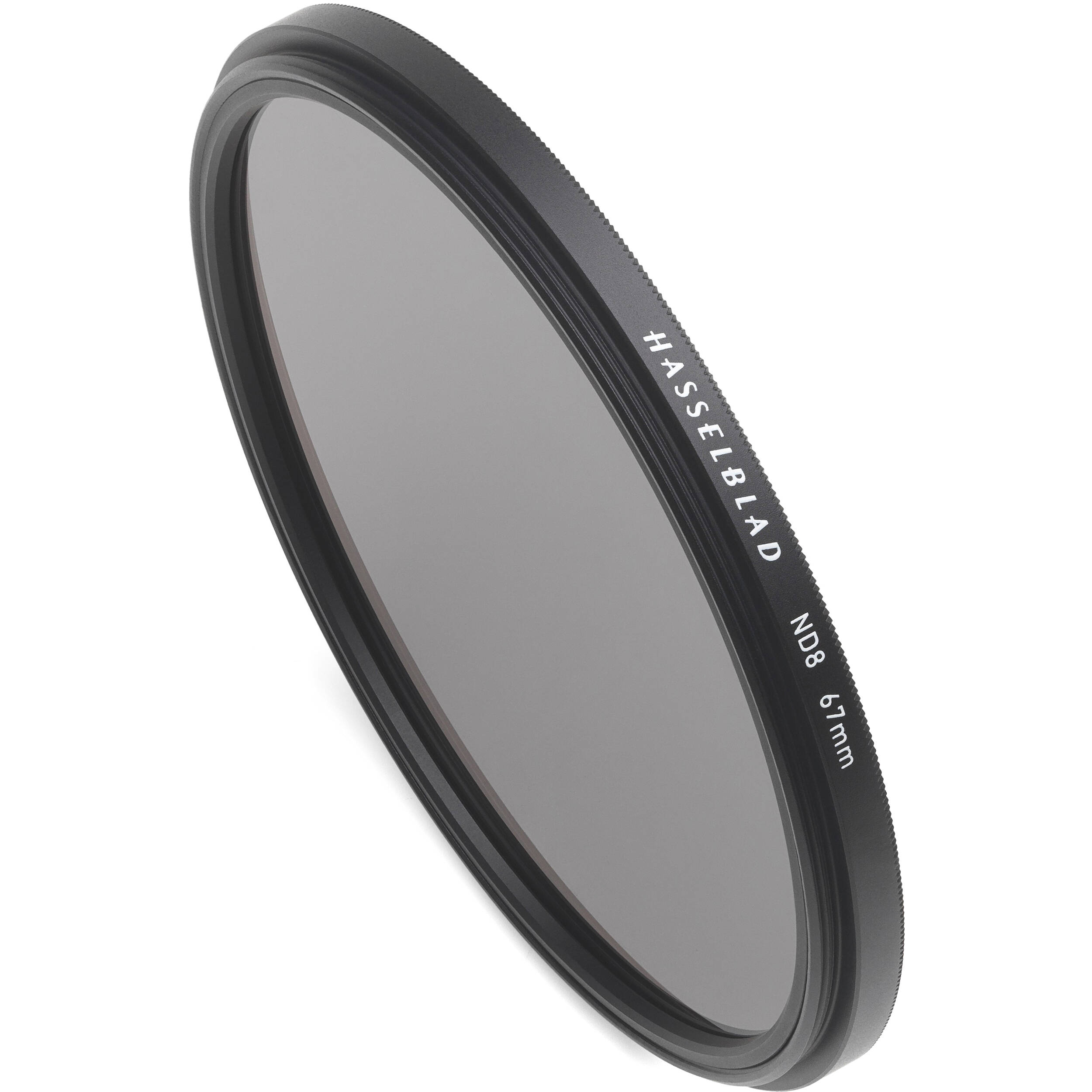 Hasselblad 67mm ND8 Filter