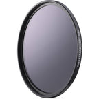 Hasselblad 72mm ND8 Filter