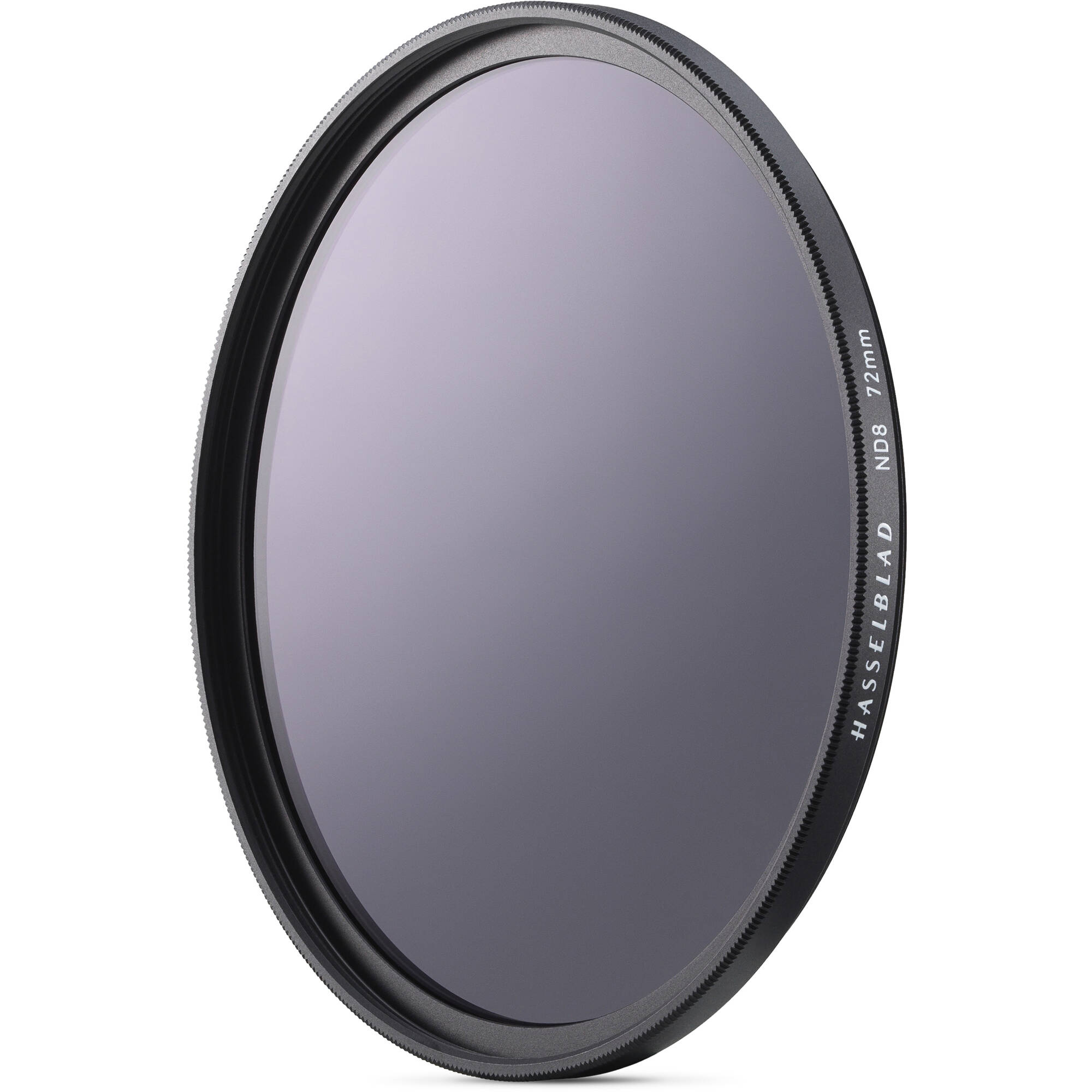 Hasselblad 72mm ND8 Filter