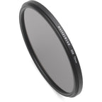 Hasselblad 72mm ND8 Filter