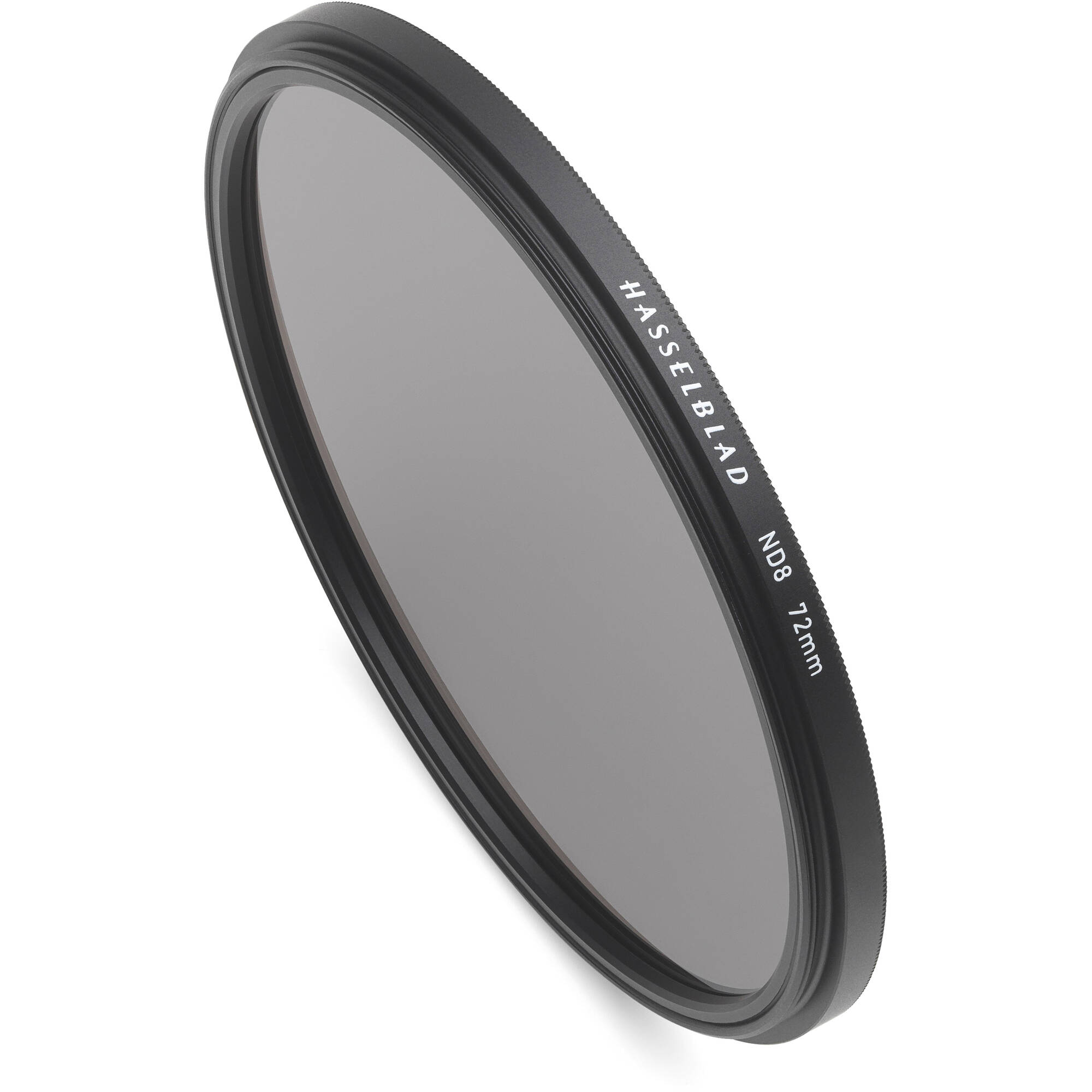 Hasselblad 72mm ND8 Filter