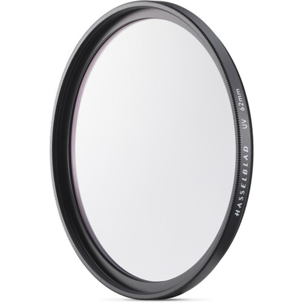 Hasselblad 62mm UV Filter  