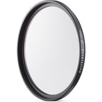 Hasselblad 62mm UV Filter  