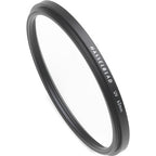 Hasselblad 62mm UV Filter  