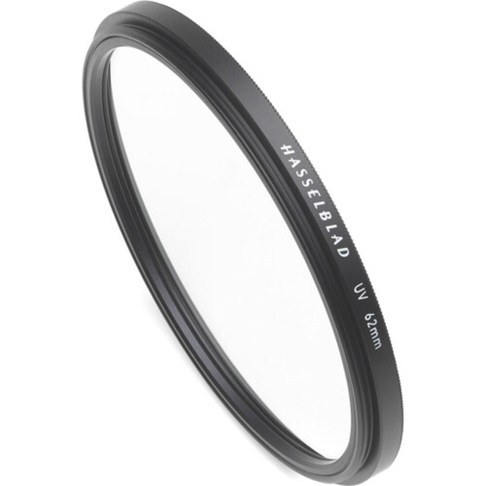 Hasselblad 62mm UV Filter  