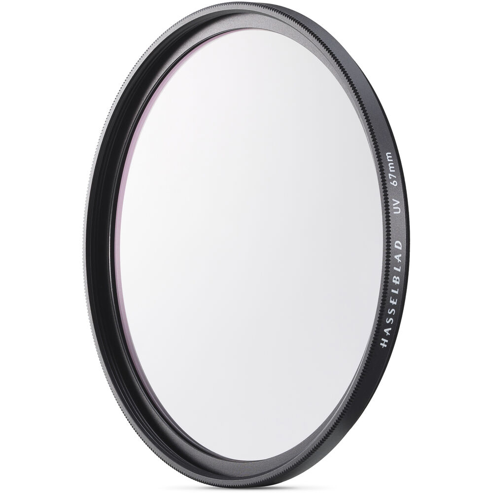 Hasselblad 67mm UV Filter