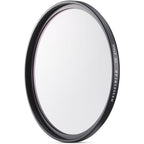 Hasselblad 67mm UV Filter