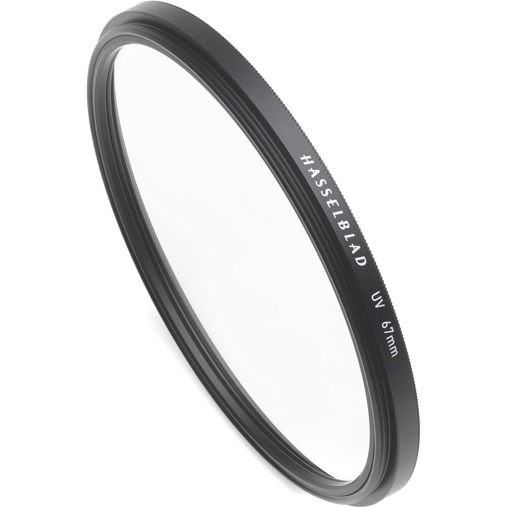 Hasselblad 67mm UV Filter