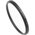 Hasselblad 67mm UV Filter