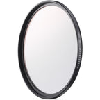 Hasselblad 72mm UV Filter