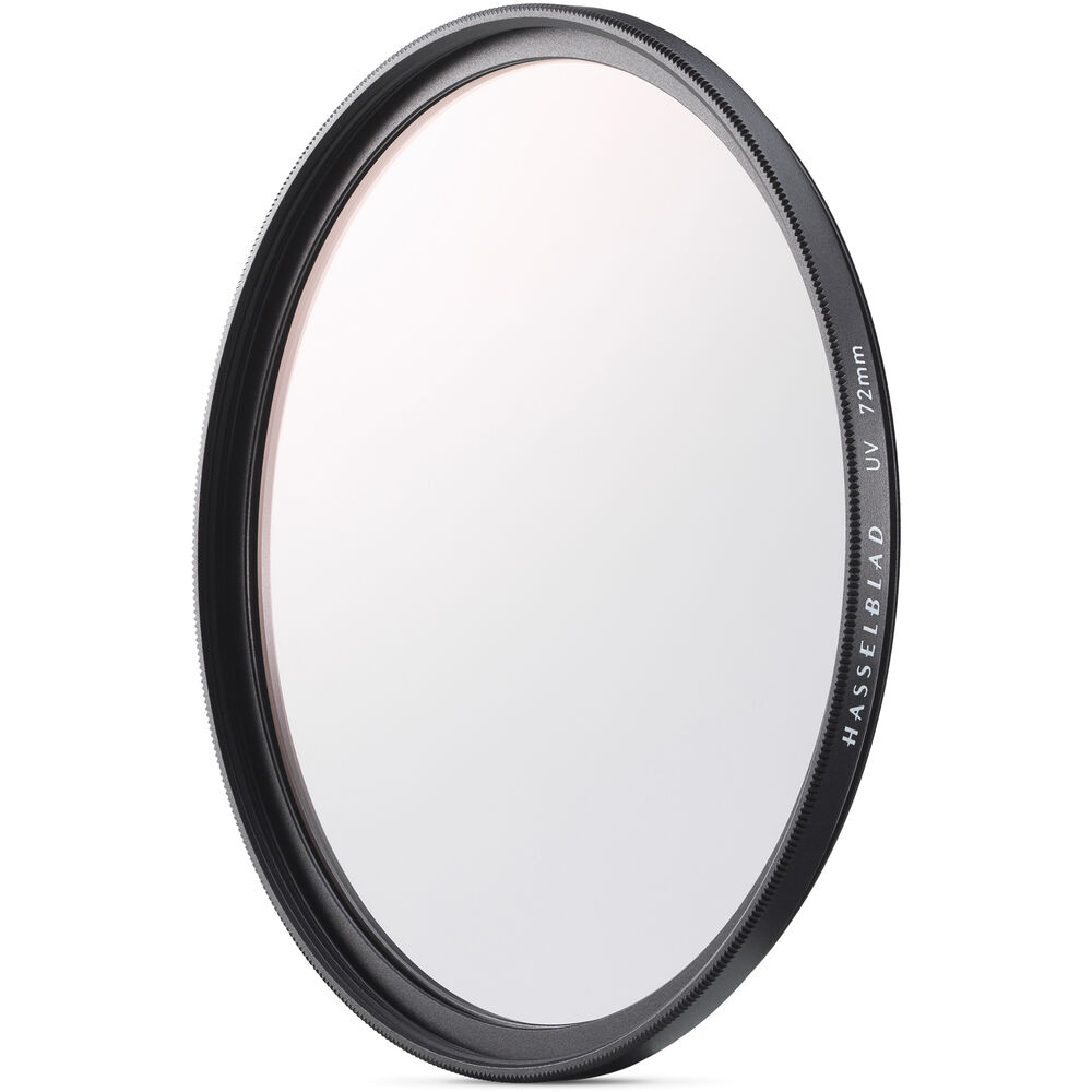 Hasselblad 72mm UV Filter