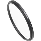 Hasselblad 72mm UV Filter
