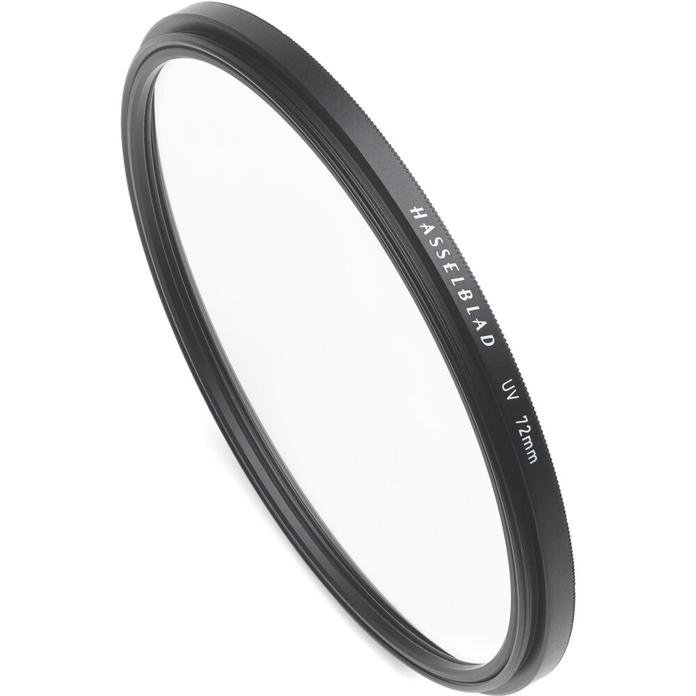 Hasselblad 72mm UV Filter