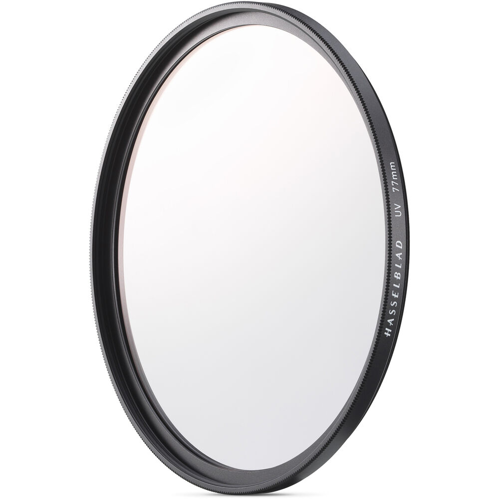 Hasselblad 77mm UV Filter