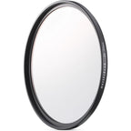 Hasselblad 77mm UV Filter