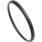 Hasselblad 77mm UV Filter