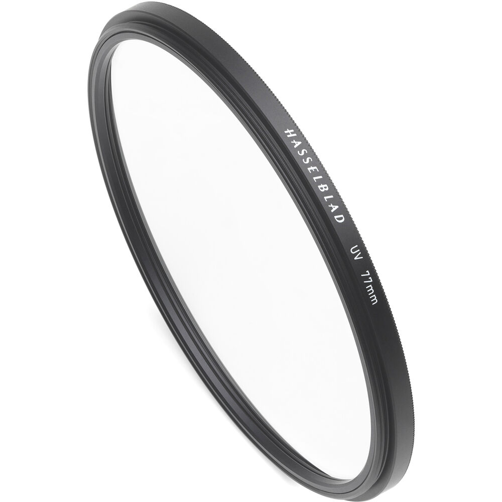 Hasselblad 77mm UV Filter