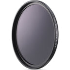 Hasselblad 62mm ND8 Filter