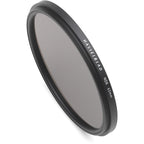 Hasselblad 62mm ND8 Filter
