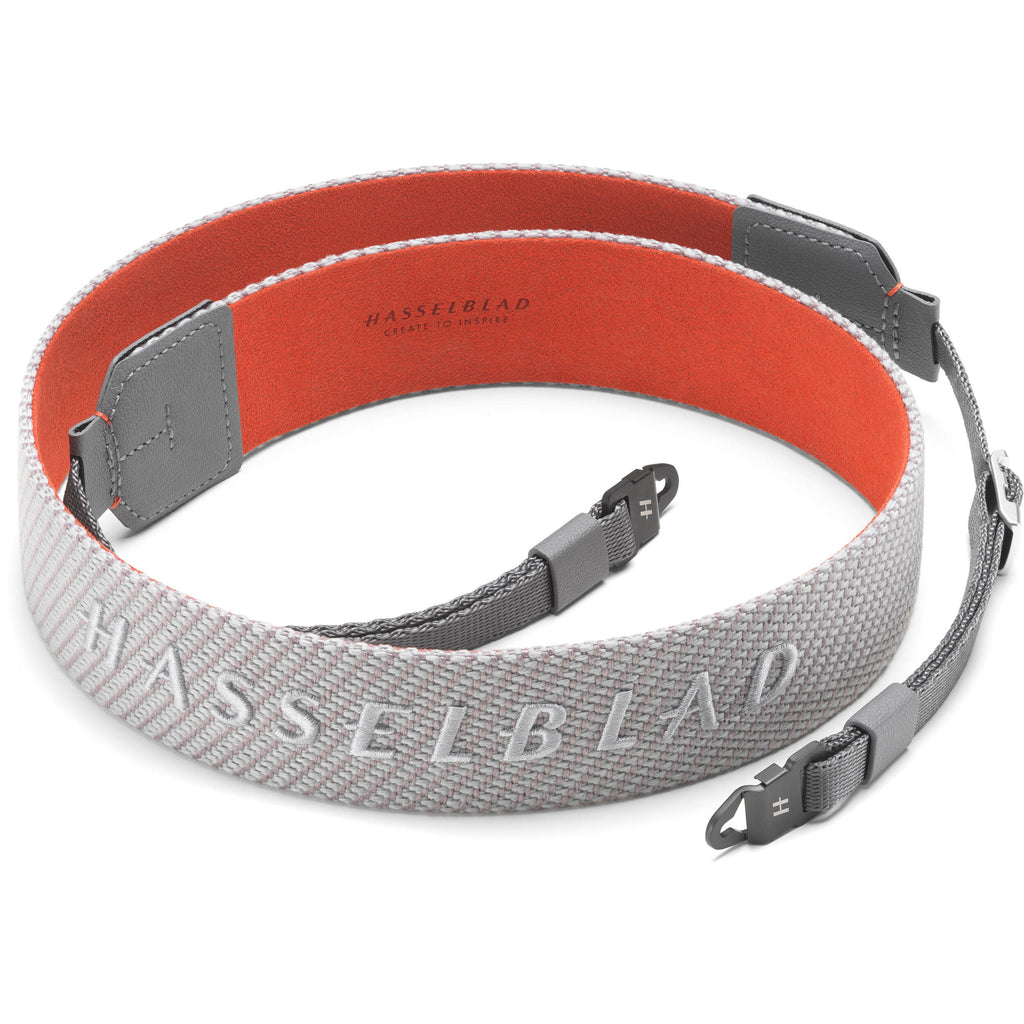 Hasselblad Vandra X2D & 907 Camera Strap