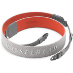 Hasselblad Vandra X2D & 907 Camera Strap