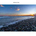 Hasselblad 62mm ND8 Filter