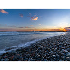 Hasselblad 77mm ND8 Filter