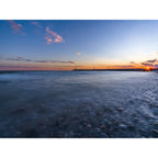 Hasselblad 67mm ND8 Filter