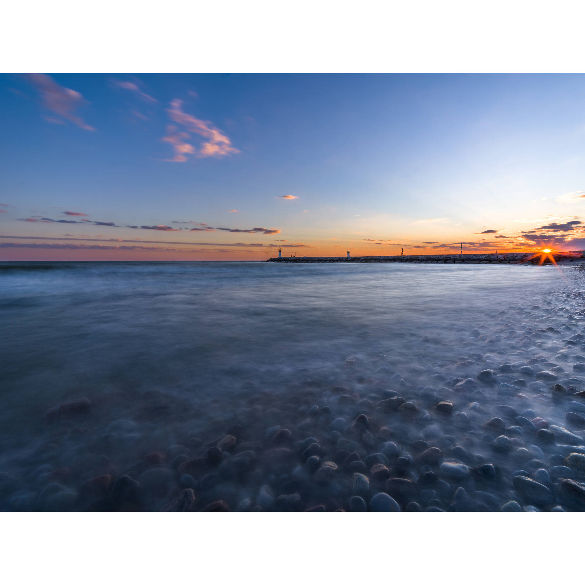 Hasselblad 67mm ND8 Filter