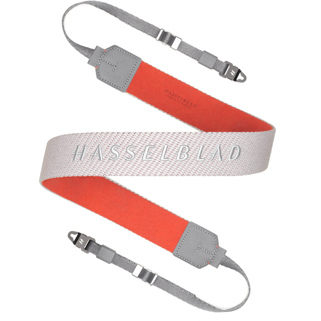Hasselblad Vandra X2D & 907 Camera Strap