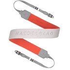 Hasselblad Vandra X2D & 907 Camera Strap