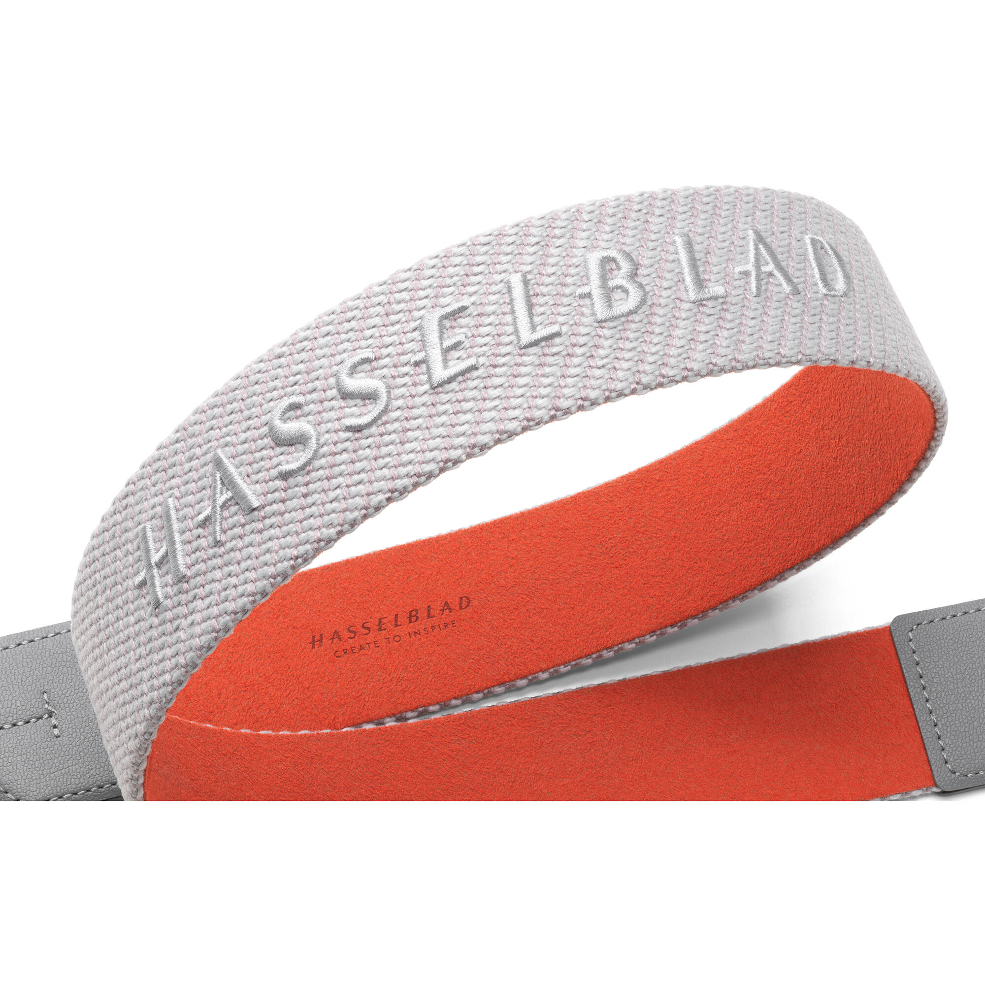Hasselblad Vandra X2D & 907 Camera Strap