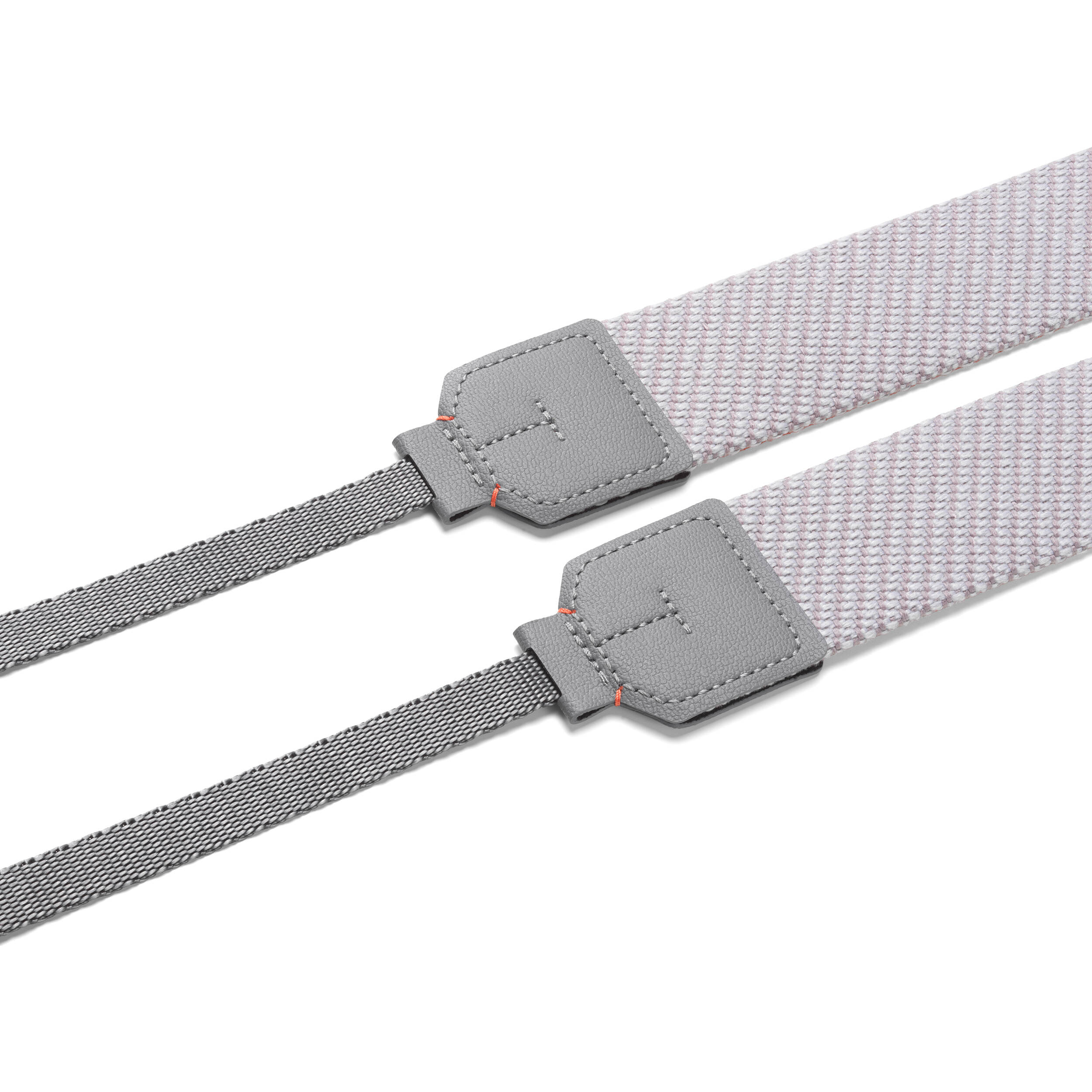 Hasselblad Vandra X2D & 907 Camera Strap