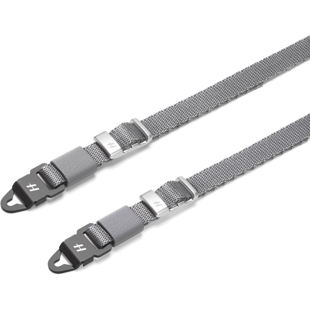Hasselblad Vandra X2D & 907 Camera Strap