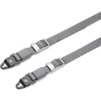 Hasselblad Vandra X2D & 907 Camera Strap