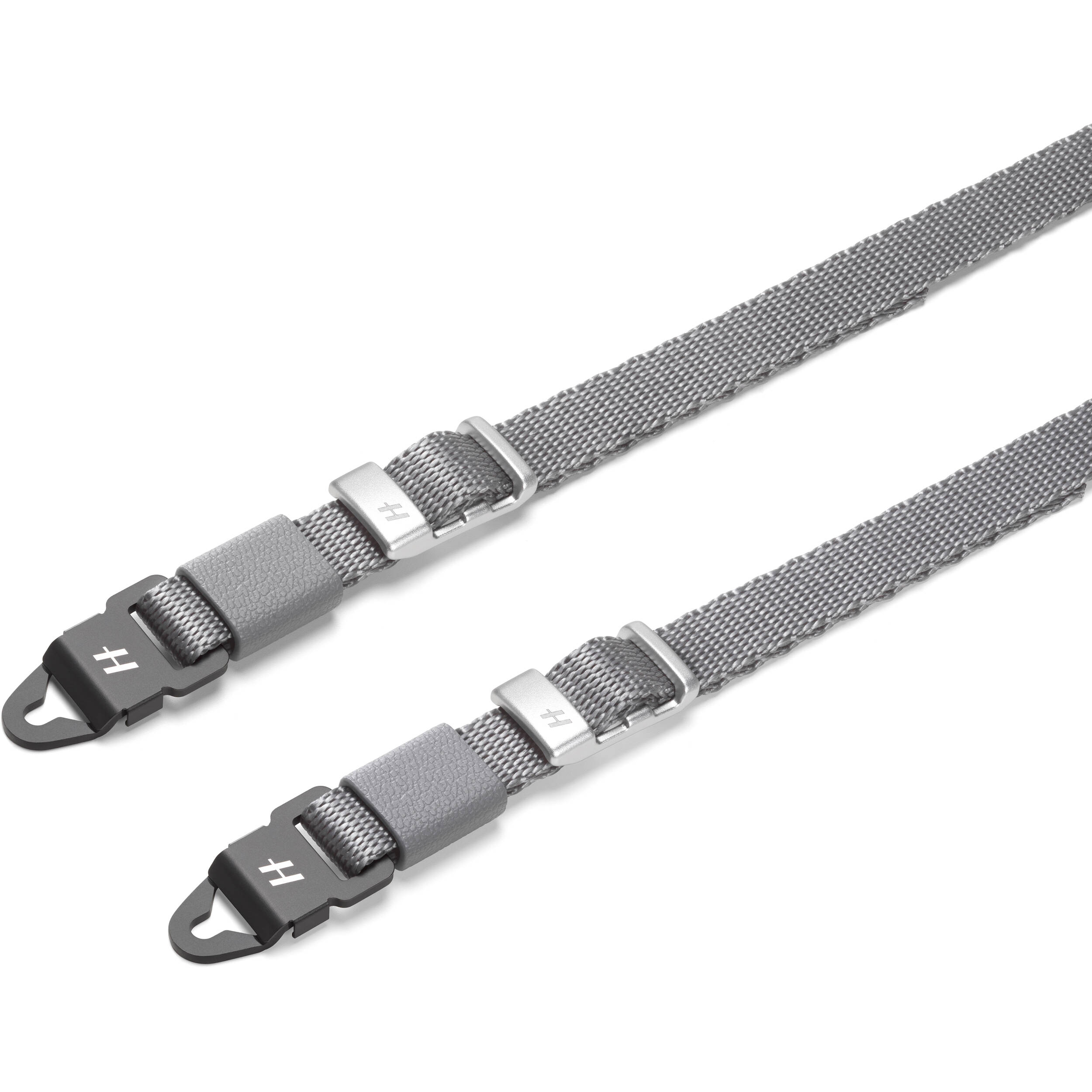 Hasselblad Vandra X2D & 907 Camera Strap