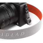 Hasselblad Vandra X2D & 907 Camera Strap