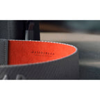 Hasselblad Vandra X2D & 907 Camera Strap