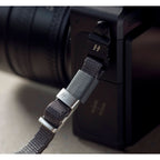 Hasselblad Vandra X2D & 907 Camera Strap
