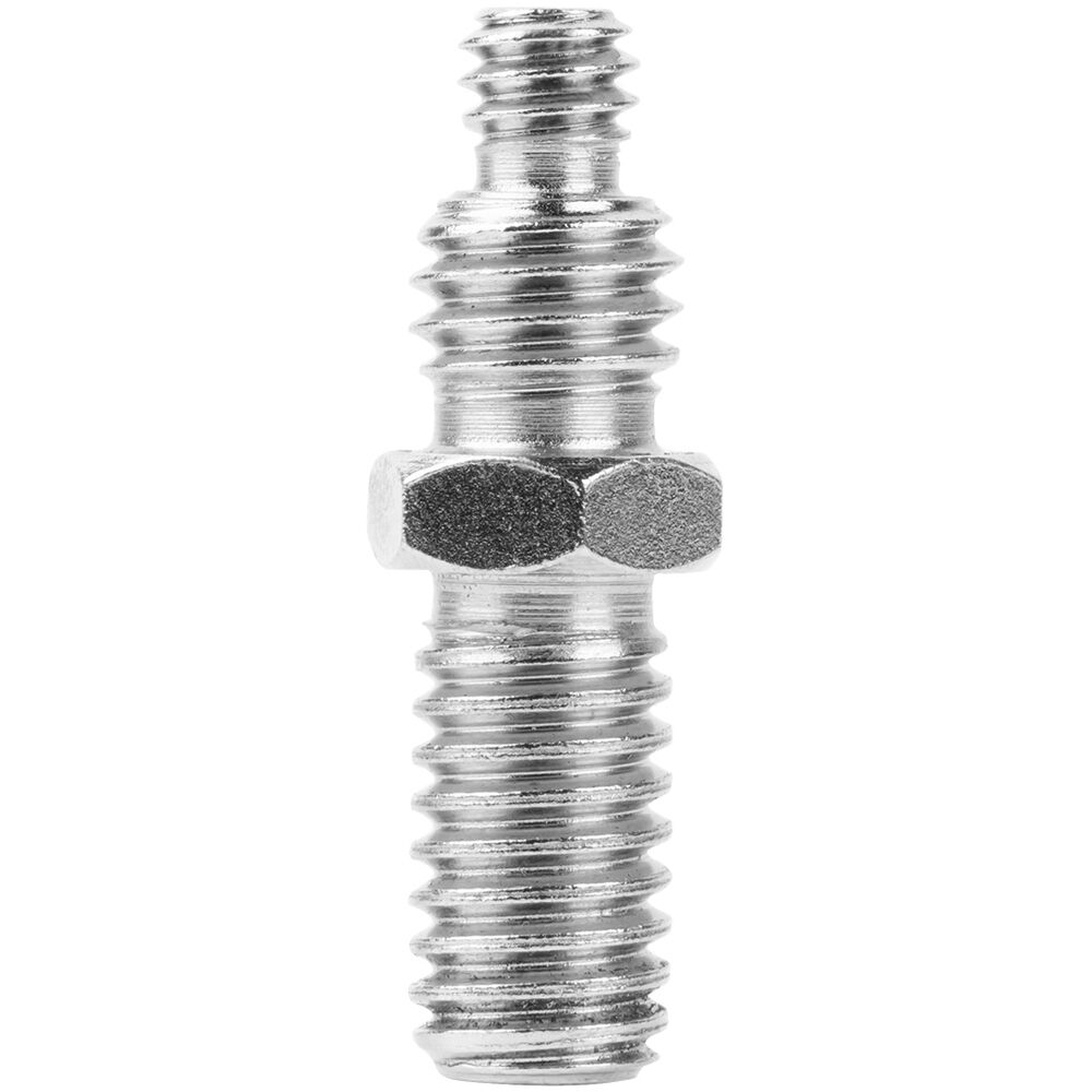 SmallRig CT-20 Aluminium Alloy Tripod 3474C