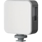 SmallRig Vibe P108 RGB Video light 4055 