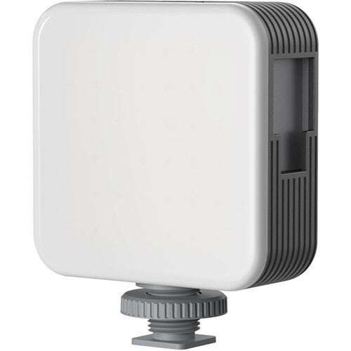 SmallRig Vibe P108 RGB Video light 4055 