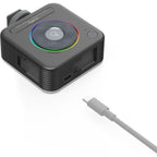 SmallRig Vibe P108 RGB Video light 4055 