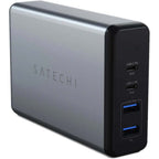 Satechi 108W Pro Type-C PD Desktop Charger