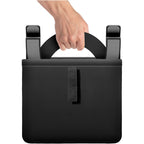 Twelve South Curve Flex for MacBook/Laptops (Black)