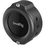  SmallRig Mount Plate for AirTag MD4149