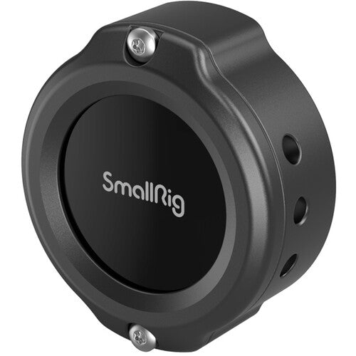  SmallRig Mount Plate for AirTag MD4149