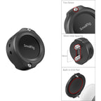  SmallRig Mount Plate for AirTag MD4149