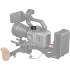  SmallRig Mount Plate for AirTag MD4149