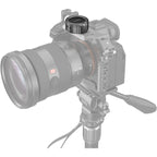  SmallRig Mount Plate for AirTag MD4149